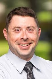 U.S. House Florida District 6 (Lake County Mount Dora 32757)