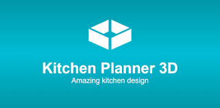 kitchen planner 3d download for pc on