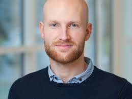 Wanda fra Polen har boet i Danmark i 49 år: Man kan ikke klare sig uden at  lære sproget