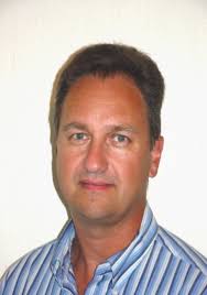 Presenter Bios || EEBA Summit 2017