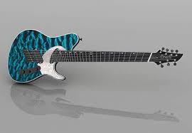 Ormsby Mockup That Is Amazing Guitar Electric Guitar Music Instruments