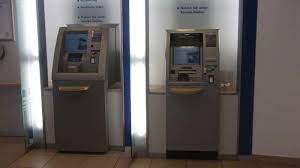 Deutsche bank corporate bank @dbcorporatebank. Deutsche Bank Ag 2 Bewertungen Wuppertal Vohwinkel Grafrather Str Golocal