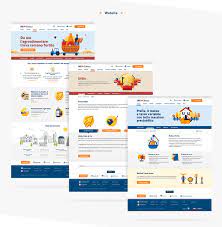 Ubi banca internet banking accesso clienti. Ubi Banca Restyling On Behance