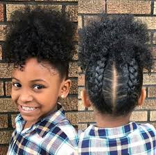 If you love protective hairstyles, then you will love ghana braids. 8 Natural Alata Ideas Natural Hair Styles Braided Hairstyles Hair Styles
