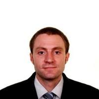 40+ "Wes Ingram" profiles