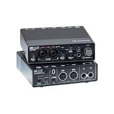 Our modular system helps customers create beautiful interior spaces which positively impact the people who use them and our planet. Steinberg Ur22c Audio Interface Musik Produktiv