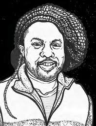 You Have Rights Activity Book