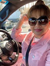 Pretty pink. 🩷🥰 .. .. NMP