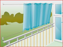 Garten Meinung 27 Frisch Sonnenschutz Fur Balkon Ohne Bohren O66p Check More At Https Jboyprints Com Garten Meinung Sonnenschutz Balkon Balkon Sonnenschutz