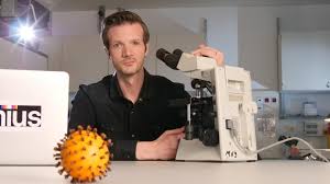 Maybe you would like to learn more about one of these? Zdf Preise April 2021 Zdfmediathek