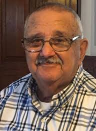 Obituary: Manuel Rose Rodericks