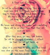 Pin On Quotes