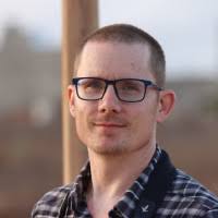 Species Saker Falcon