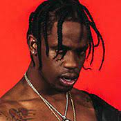 Maybe you would like to learn more about one of these? Travis Scott Songs Download Travis Scott New Songs List Best All Mp3 Free Online Hungama