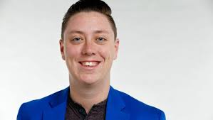 Photos: Meet transgender Iowans