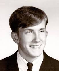 Obituary information for Tim W. McNett