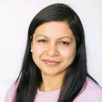 1200+ "Neha S S" profiles