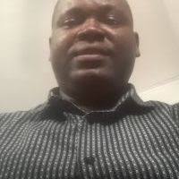 👩‍🏫 Mathematics GMAT, GRE test in Lagos