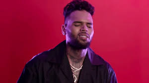 Breezy Drizzy No Guidance Mashup Music Video Preview You Won T Find This Anywhere Else Chris Brown Feat Drake Vs F Mashup Music Chris Brown Celebrity Dads