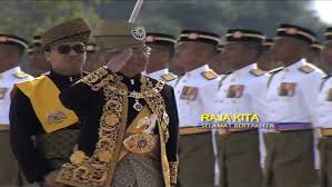 Kajian kes bab 3 struktur sosial doc bab 3 sosialbudaya masyarakat kerajaan alam melayu 3 1 perkembangan struktur sosial dalam kerajaan alam melayu course hero. Sri Akademik Praktis Sejarah Tingkatan 2 Pt3 Bhg C Facebook