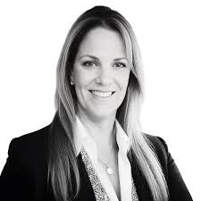 Dr. Magda R. Pereira