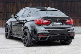 As its looks suggest, the x6 offers a high seating position and increased ground clearance for better capability in deep snow or moderate terrain, while. Pin On X6