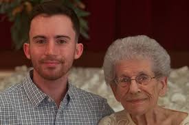 Anna Vietti (@photoboothinstitute) · Instagram 照片和视频