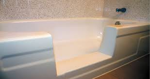 You can even try to go for the bathtubs add proper beauty to your bathroom space and look aesthetic. Bathroom Safety Is Important For Seniors Island Bath Works Hawaii Renovation