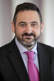 Bringing sunshine, light, joy and touching you in your heart.that's what i try to do. Is Alex Cruz Gay