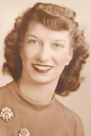 Bessie DeCoske Obituary