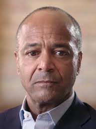 Pierre-Richard Prosper