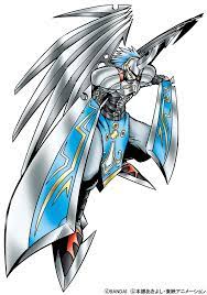 digimon おしゃれまとめの人気アイデア pinterest nikolaos khpoyros デジモン ベルゼブモン テリアモン