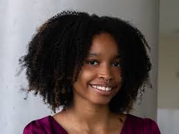 Black History in the Making 2025 Recipients