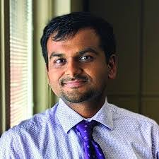 Robert Corio's Instagram, Twitter & Facebook