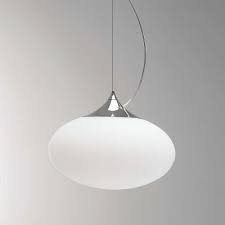 Pin On Lights