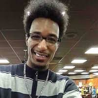 30+ "C Dickson" profiles