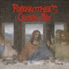 Stream Riley Preece music