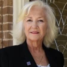 23230 Roberts Cemetery Road, hockley, TX 77447