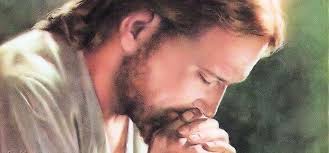 Oración a Dios para dormir bien y conciliar el sueño Padre Santo, hoy me  presento ante ti,tu mejor que nadie conoce mis problemas,tú…