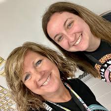 Welcome to 3rd grade Ms. Jamie Jacoby, ACA Class of 2008! Jamie is super  excited to be back at her alma mater helping students develop a passion for  learning. Jamie has always