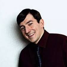 Manchester actor Chris Hannon stars in TV comedy Lunch Monkeys