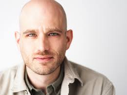 Christopher Martel's Instagram, Twitter & Facebook