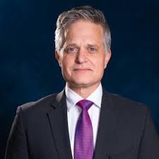 Dan's Destination today: the Ella Apartments in Madison. Anne Neujahr  Morrison from New Year Investments showed DSPS Secretary Dan Hereth around  their development. Another great conversation this…