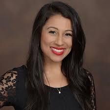 Kaufman Family Lawyers