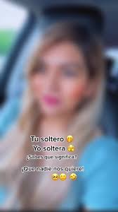 Amor Infinito: Memorable Moments and Joyful Memories