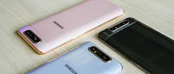 Best samsung phones in india in 2021. Flashback A Look Back At The Best Samsung Galaxy A Phones Through The Years Gsmarena Com News