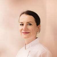 Patissier MG Cake.Design in Amsterdam