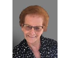 Death Notice and Obituary for Edith Jordan Miles 2023 of Scranton , SC