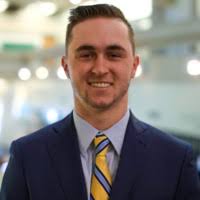 60+ "Coplin" profiles