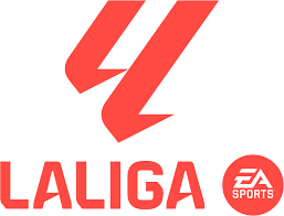 Laliga Live streams